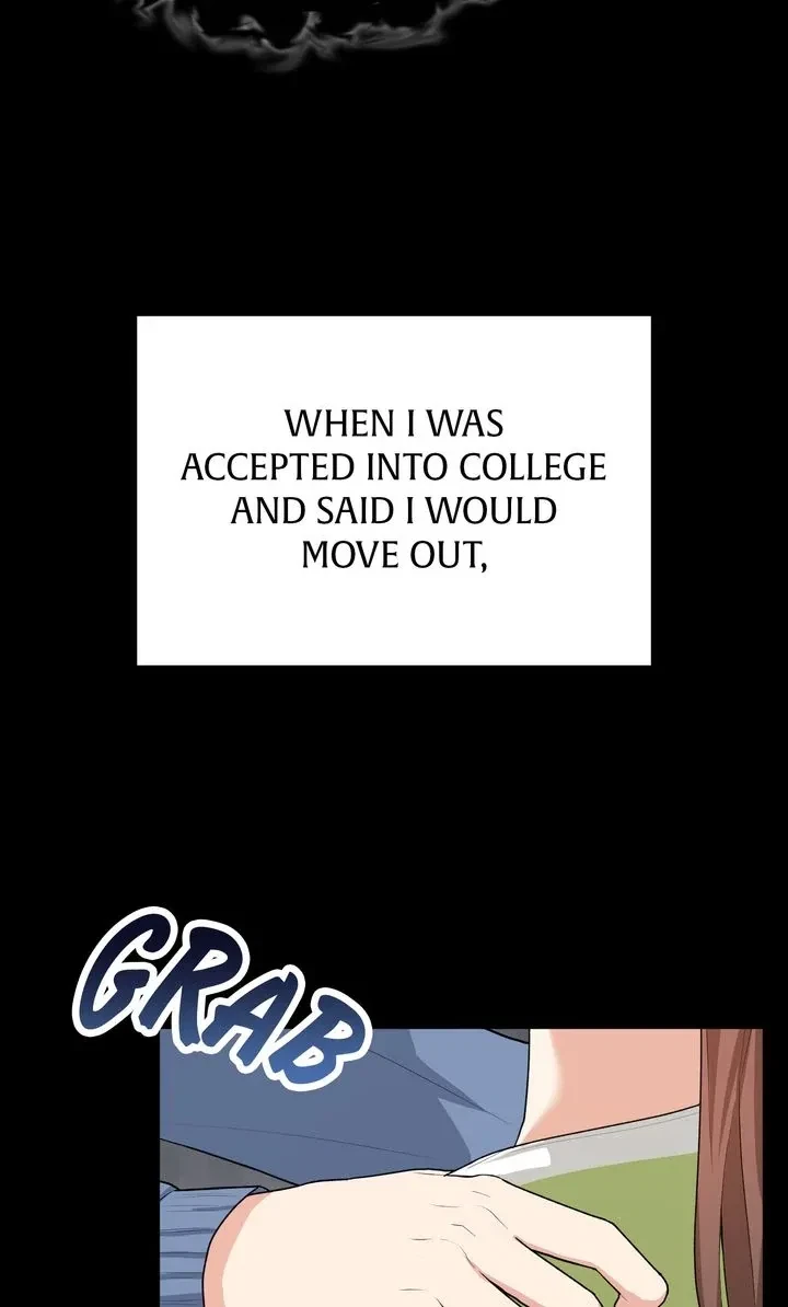 Chapter 2, page 20