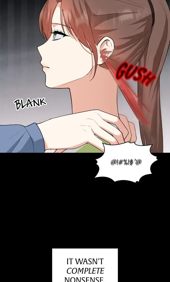Chapter 2, page 22