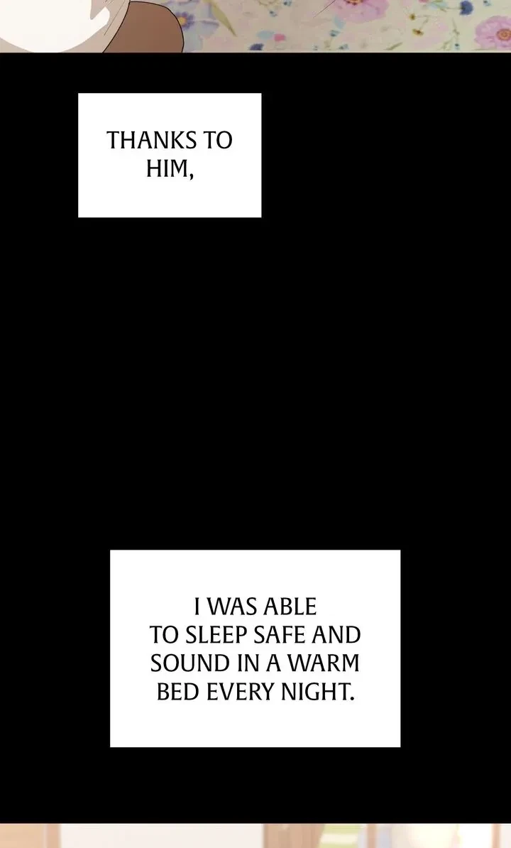 Chapter 2, page 26
