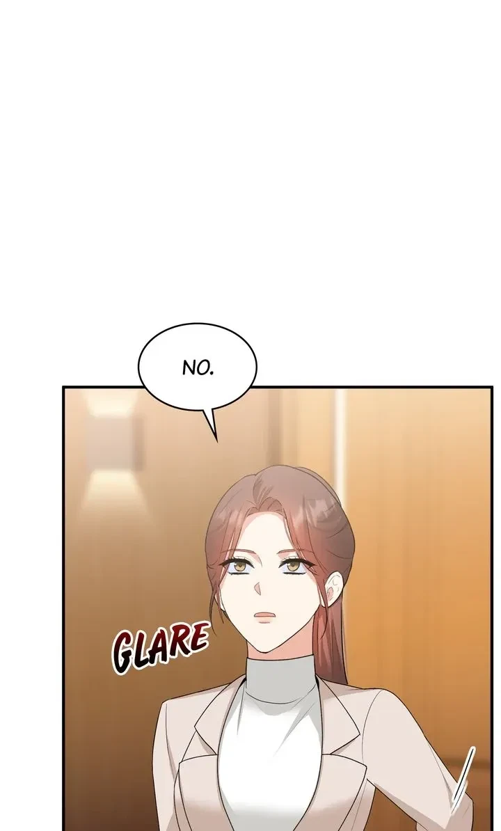 Chapter 2, page 41