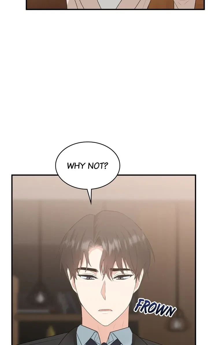 Chapter 2, page 42