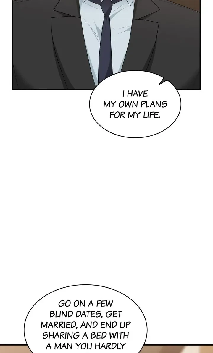 Chapter 2, page 43