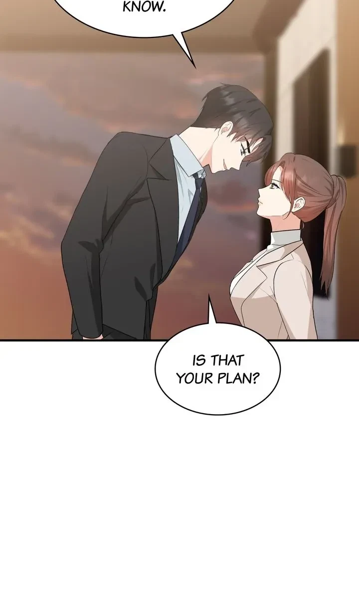 Chapter 2, page 44