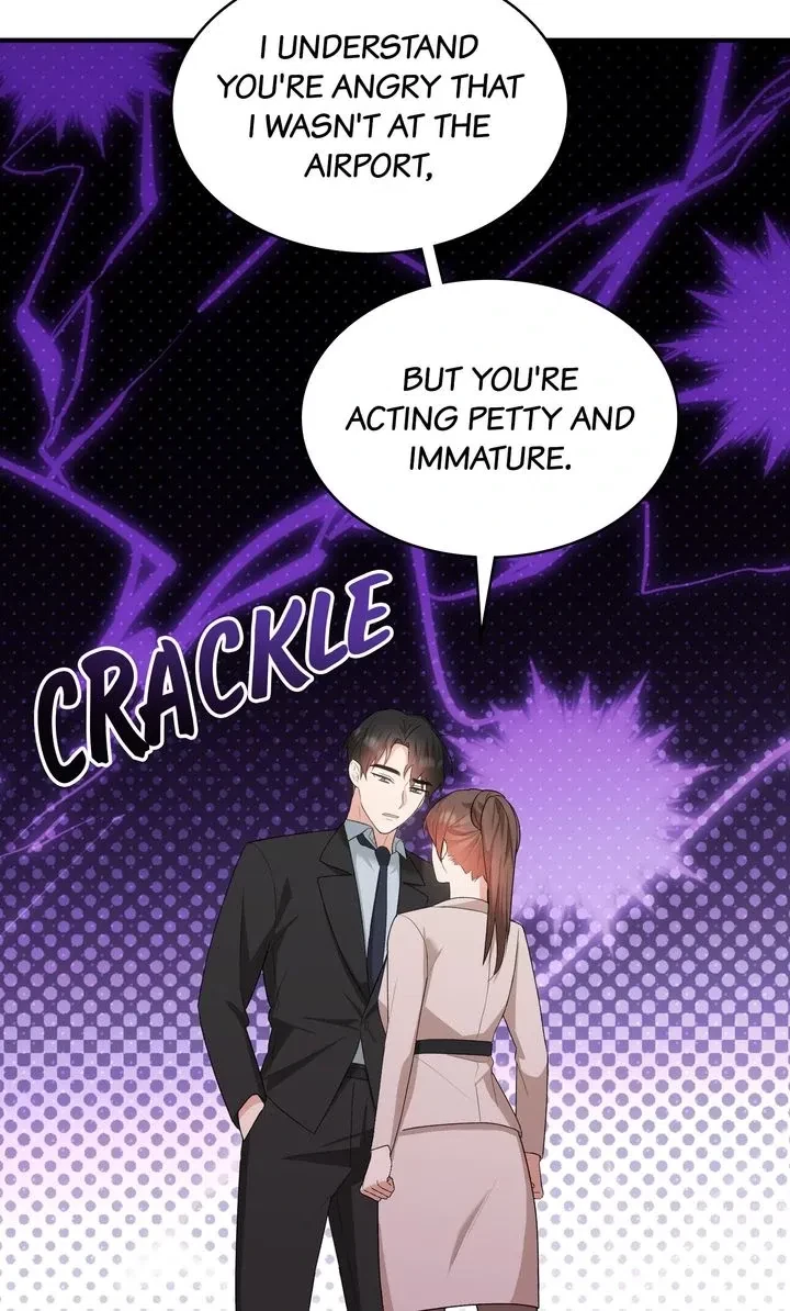 Chapter 2, page 46