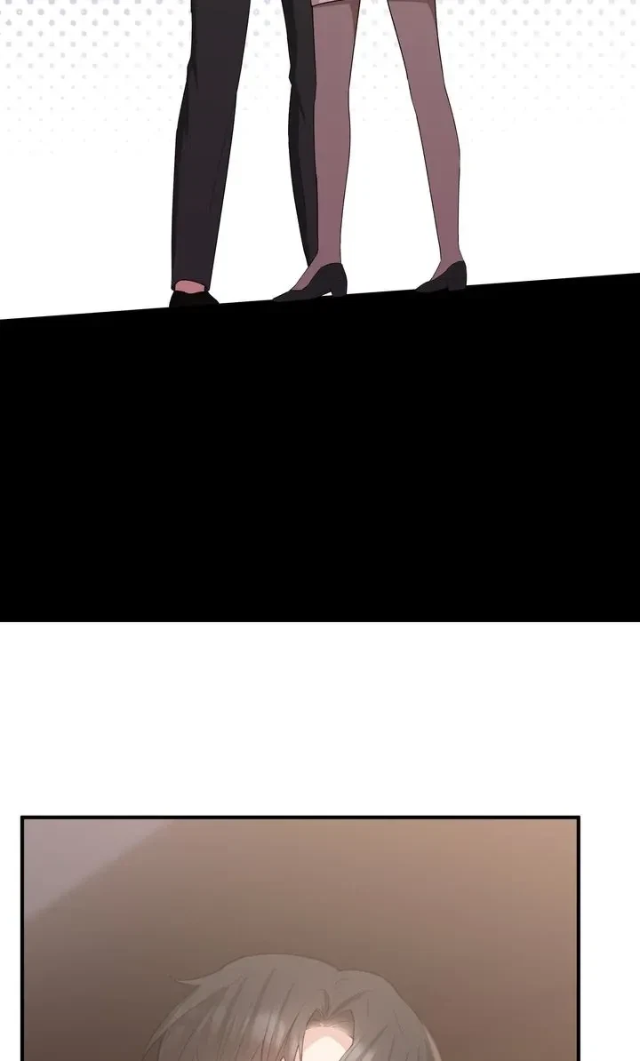 Chapter 2, page 47