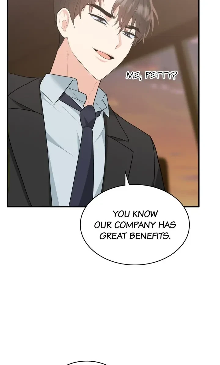 Chapter 2, page 48
