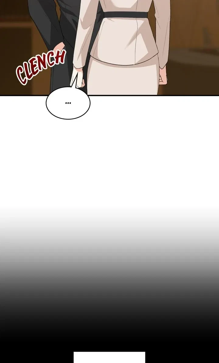 Chapter 2, page 51