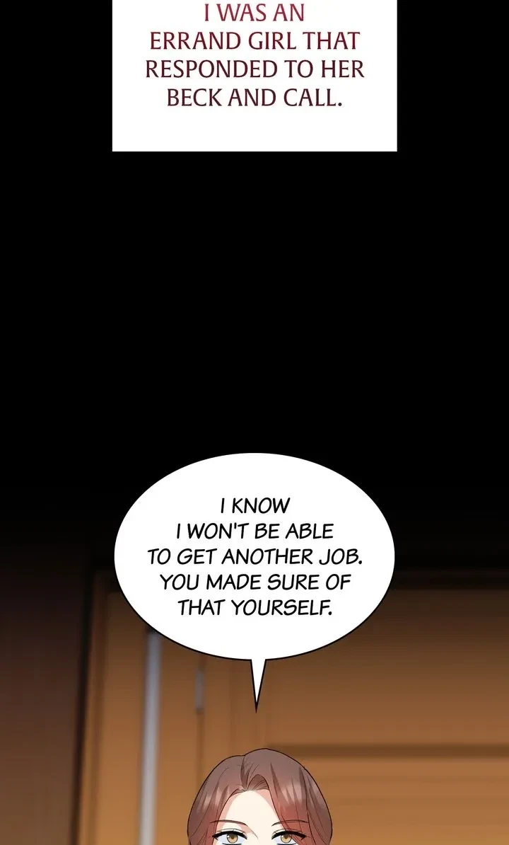 Chapter 2, page 61