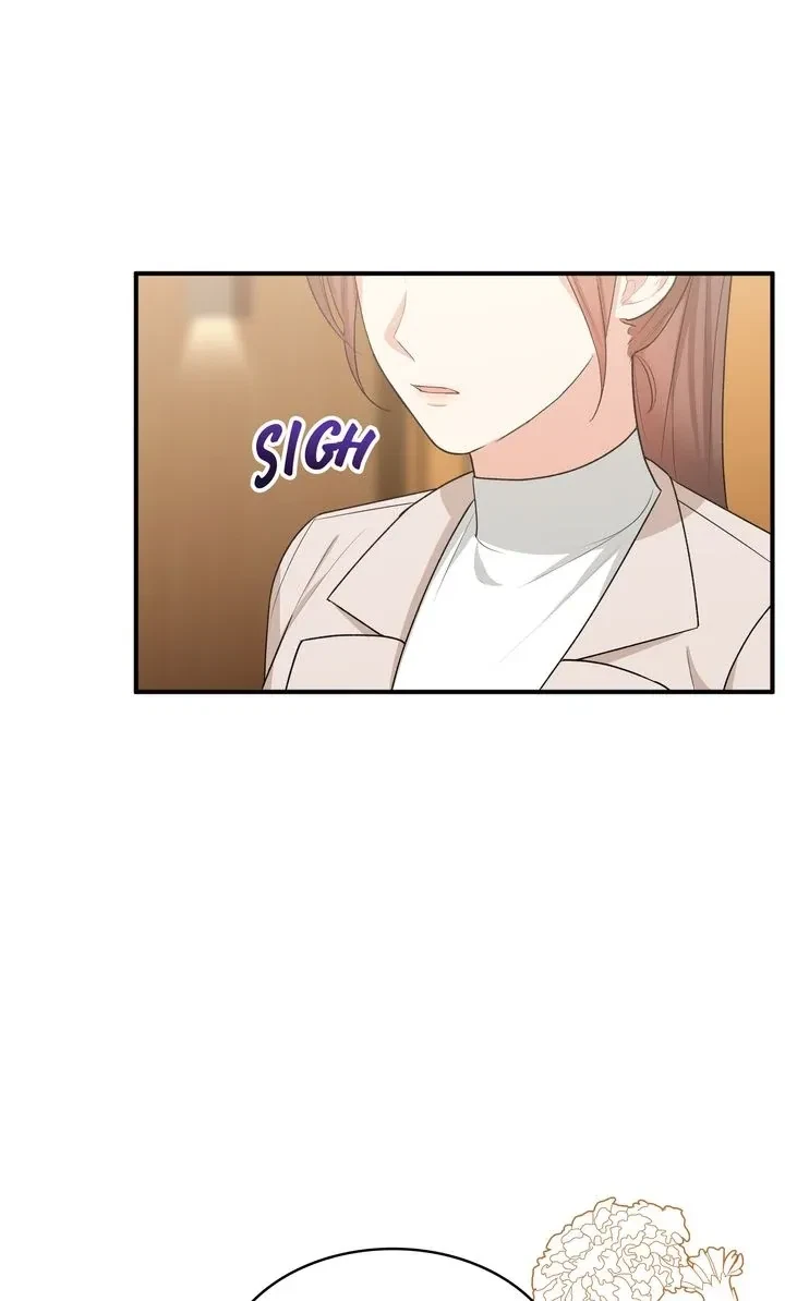 Chapter 2, page 64