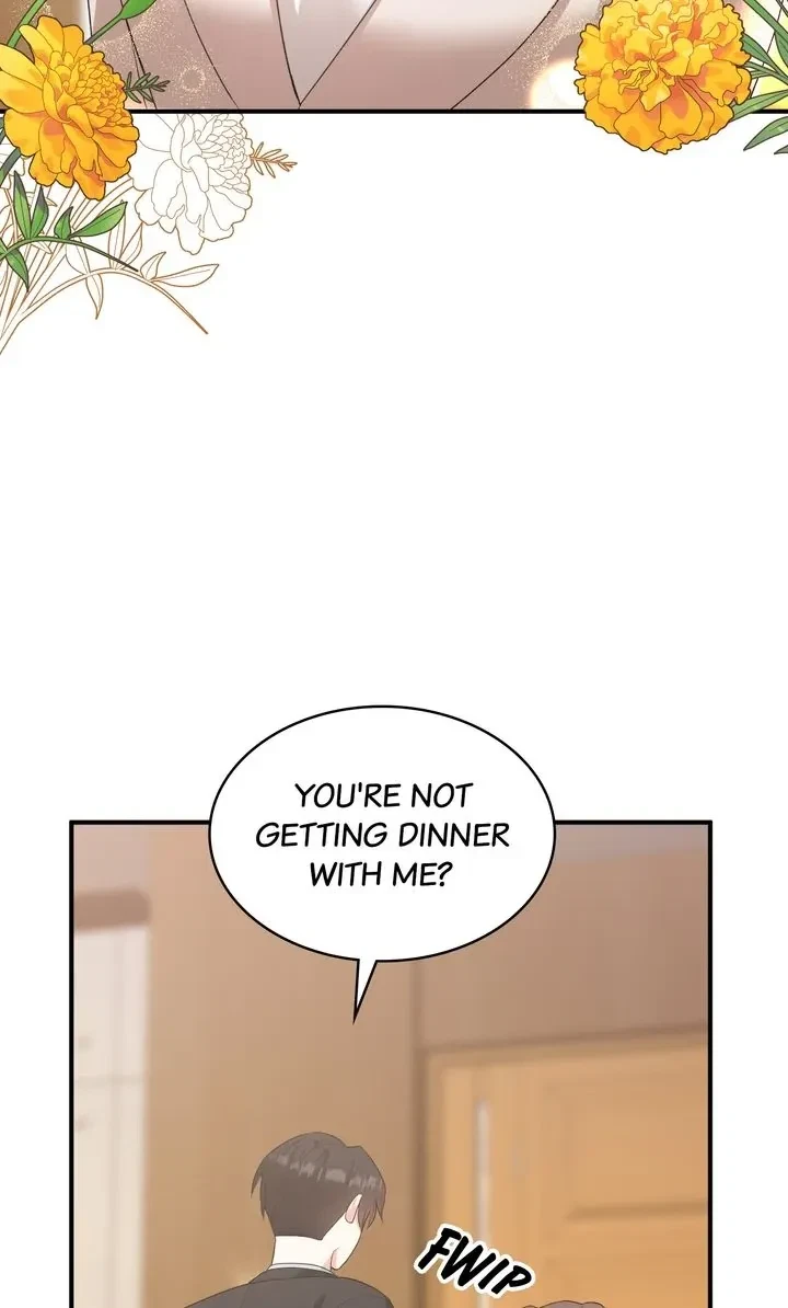Chapter 2, page 66
