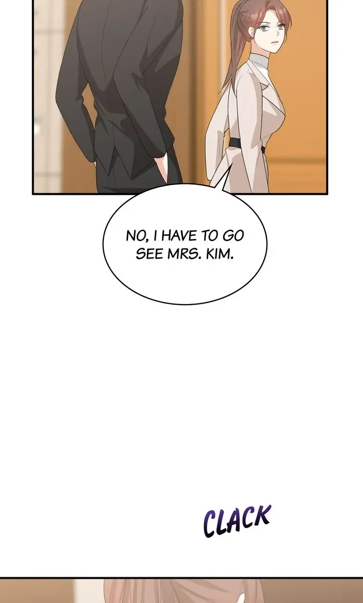 Chapter 2, page 67