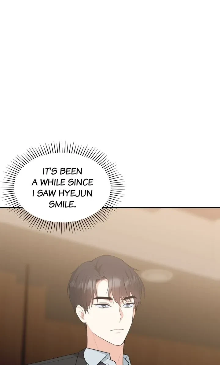 Chapter 2, page 70
