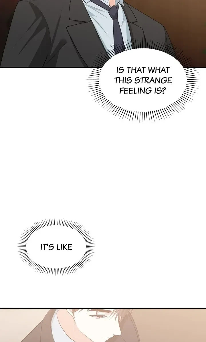 Chapter 2, page 71