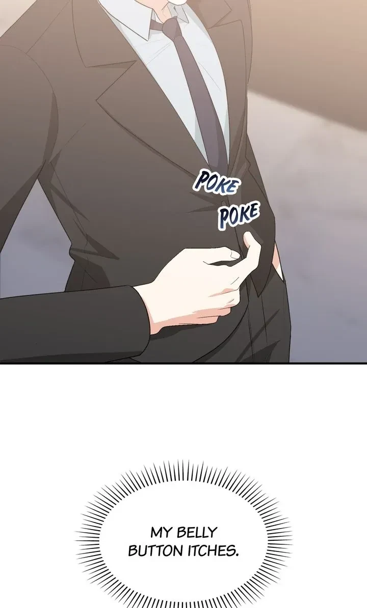 Chapter 2, page 72