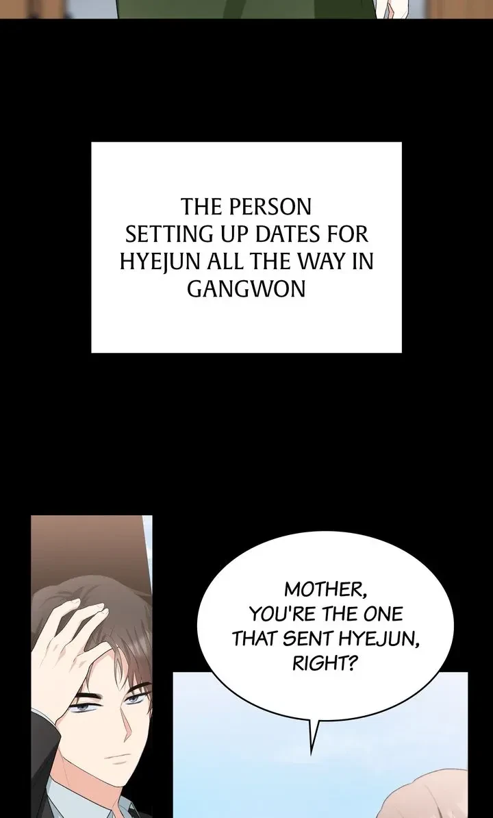 Chapter 2, page 76