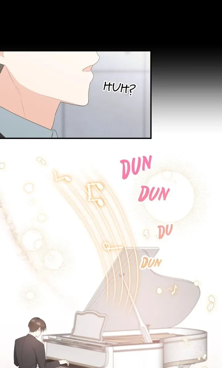 Chapter 2, page 79