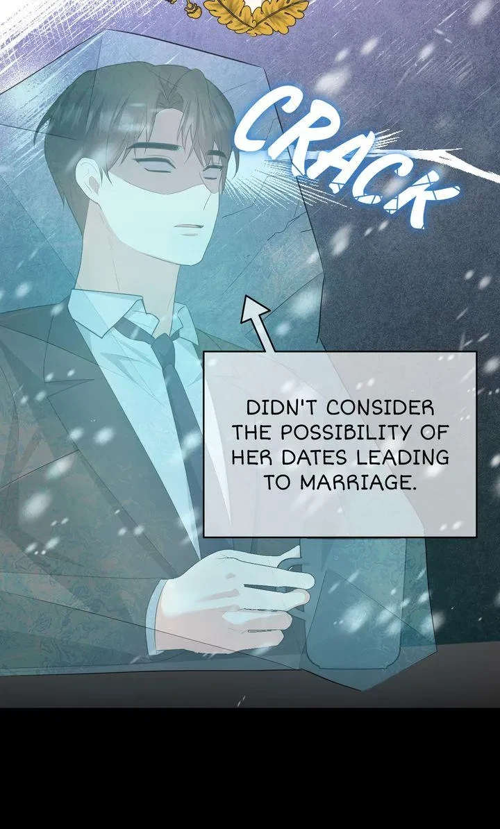 Chapter 2, page 81