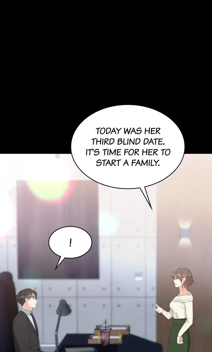 Chapter 2, page 83