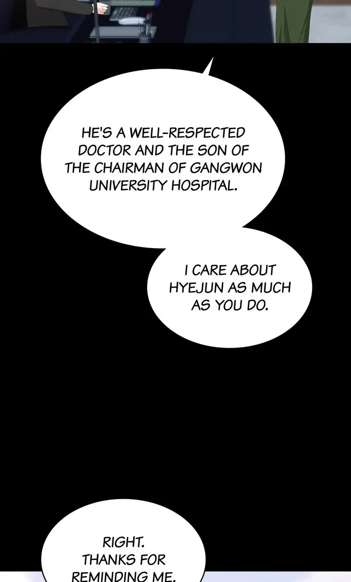 Chapter 2, page 84