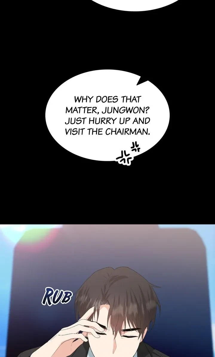 Chapter 2, page 86