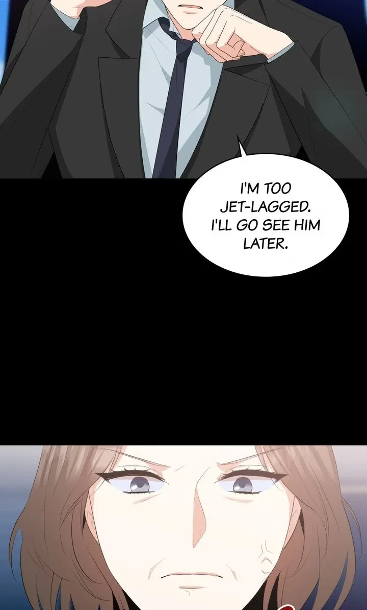 Chapter 2, page 87