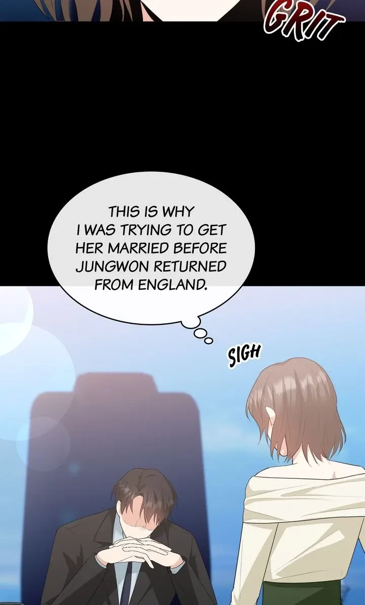 Chapter 2, page 88