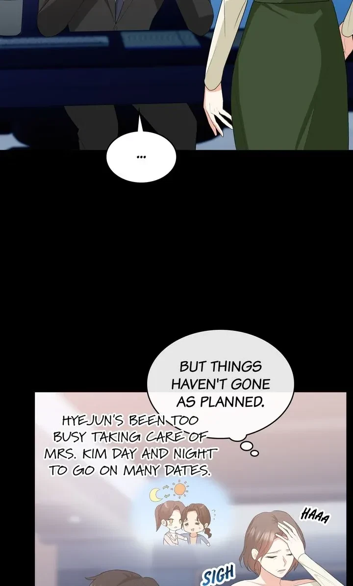 Chapter 2, page 89