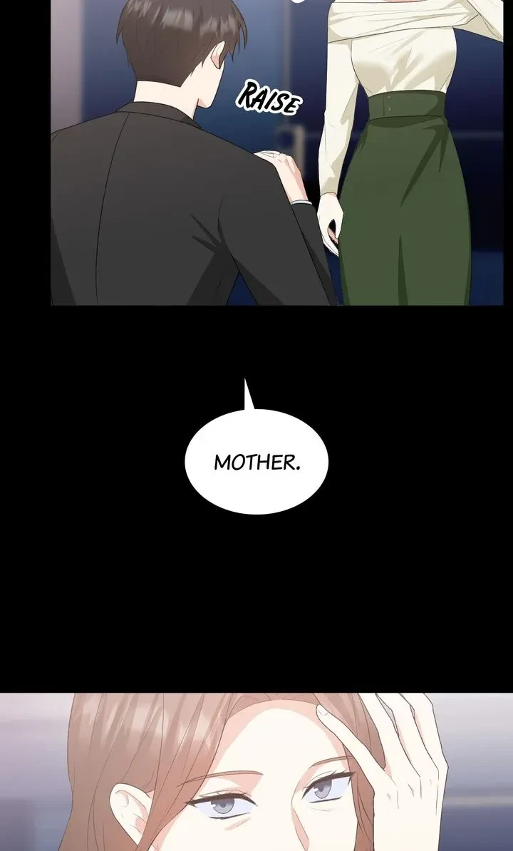 Chapter 2, page 90