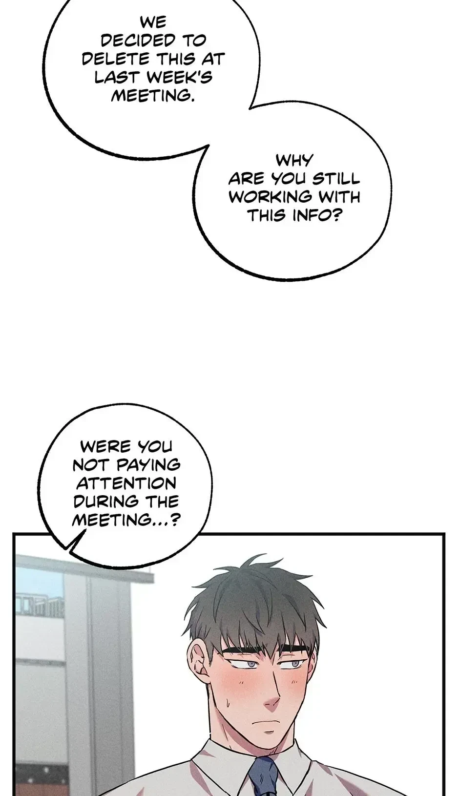Chapter 4, page 11