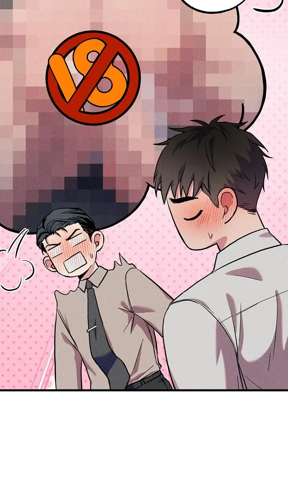 Chapter 4, page 13