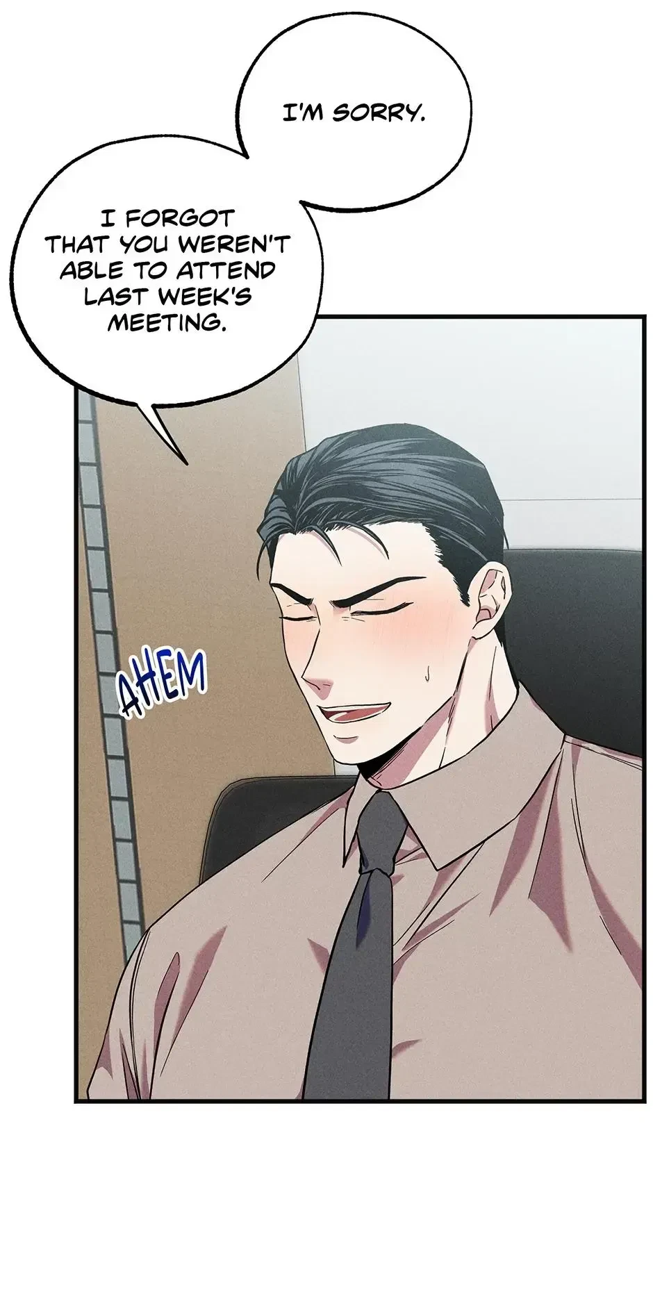 Chapter 4, page 14