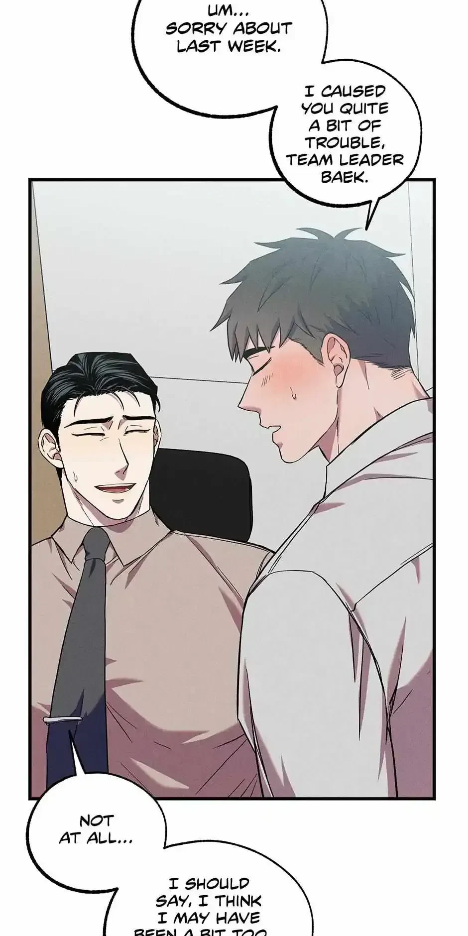 Chapter 4, page 17