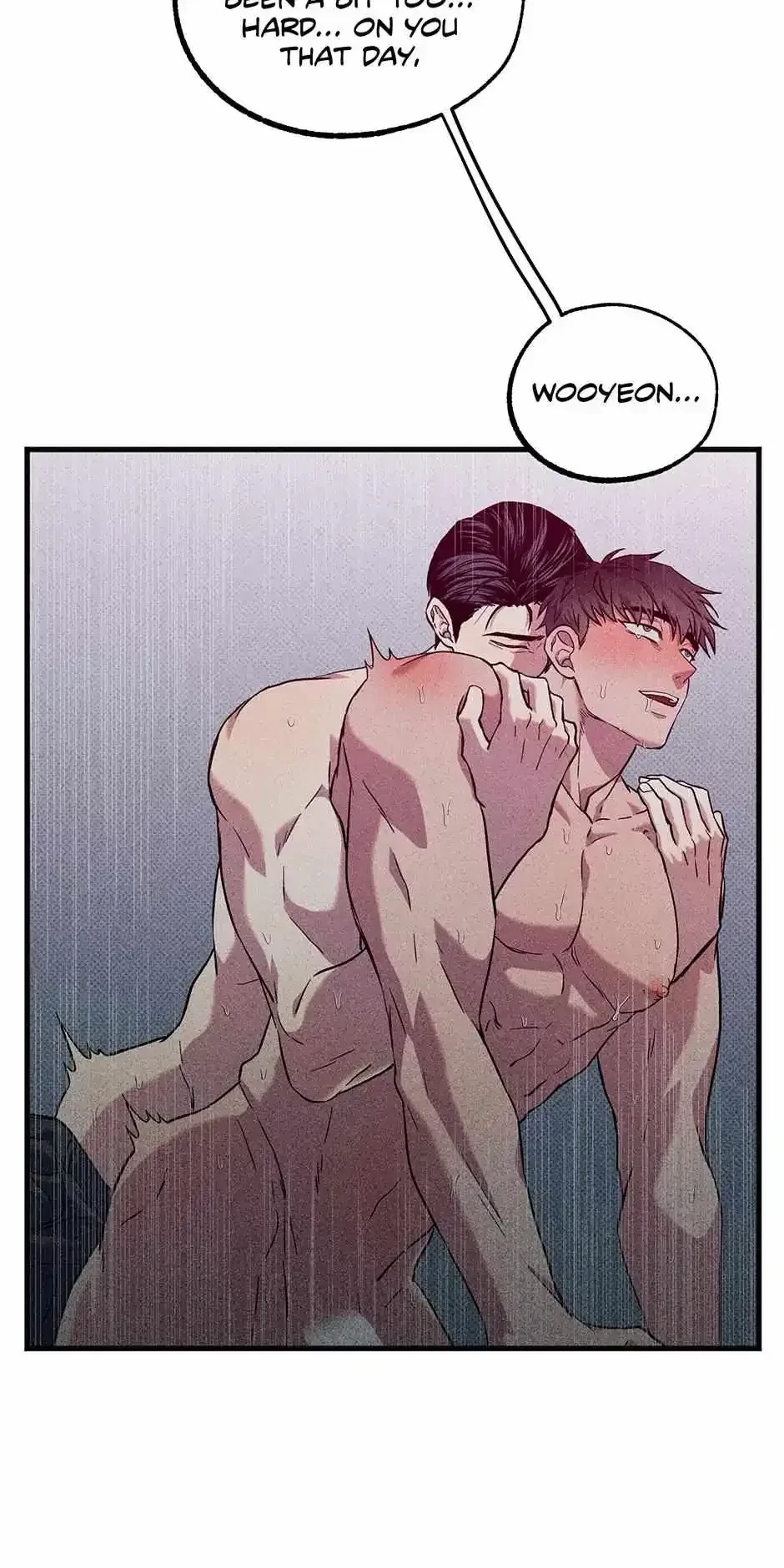 Chapter 4, page 18