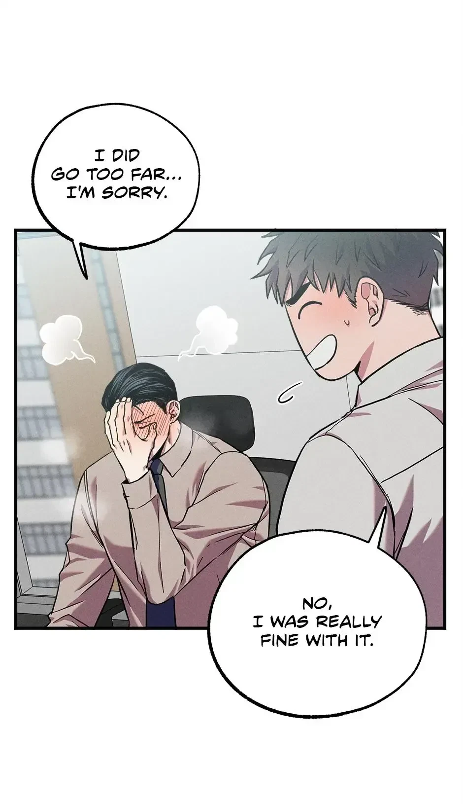 Chapter 4, page 19