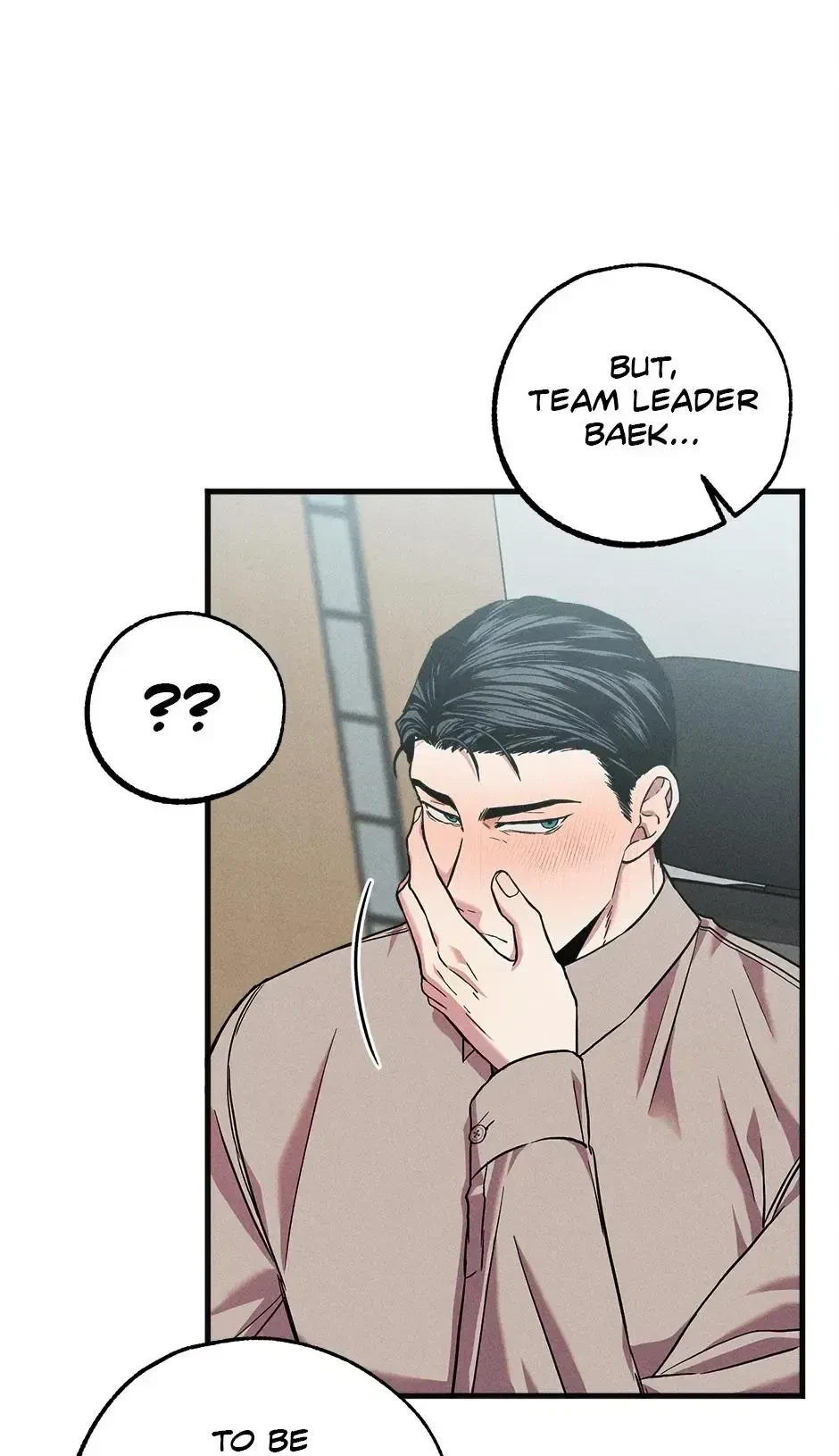 Chapter 4, page 21
