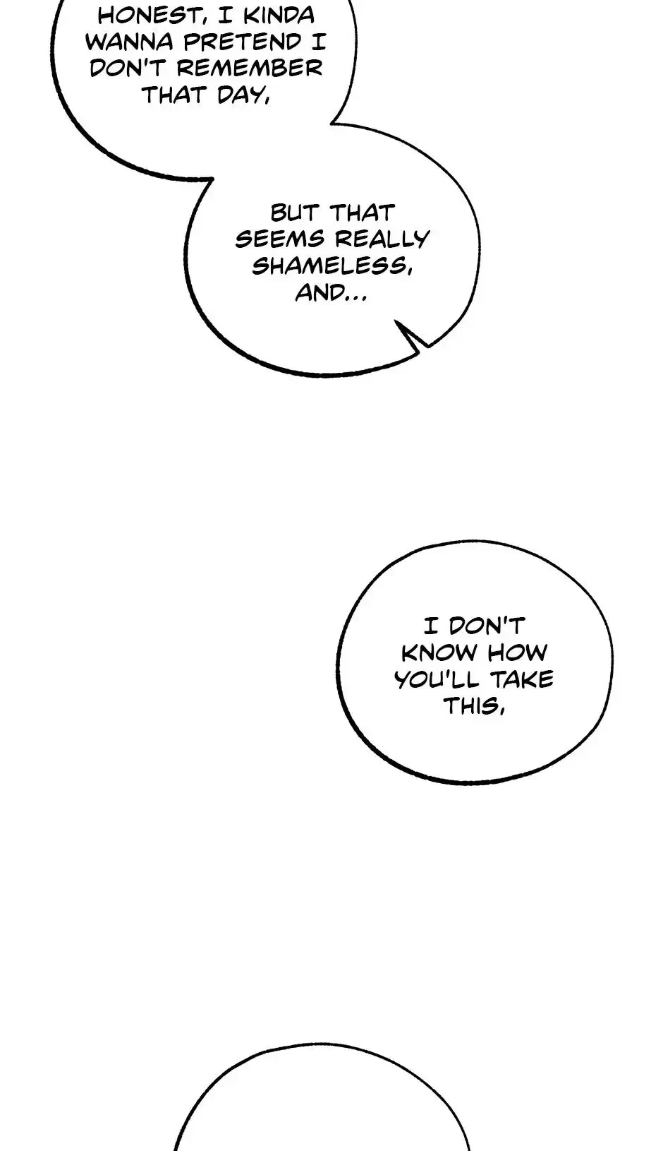 Chapter 4, page 22