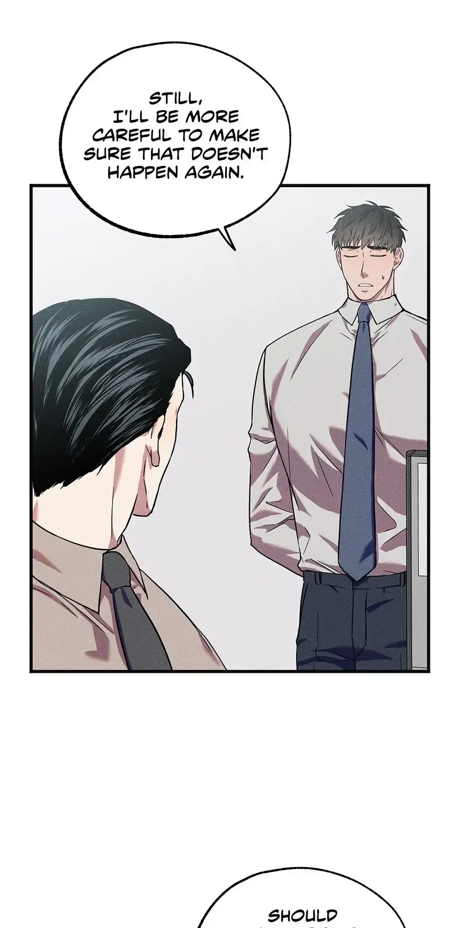 Chapter 4, page 24