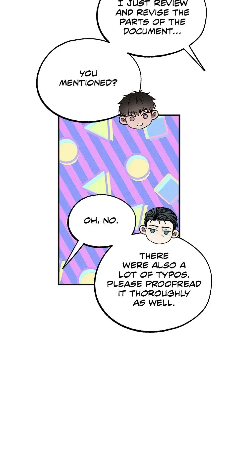 Chapter 4, page 25