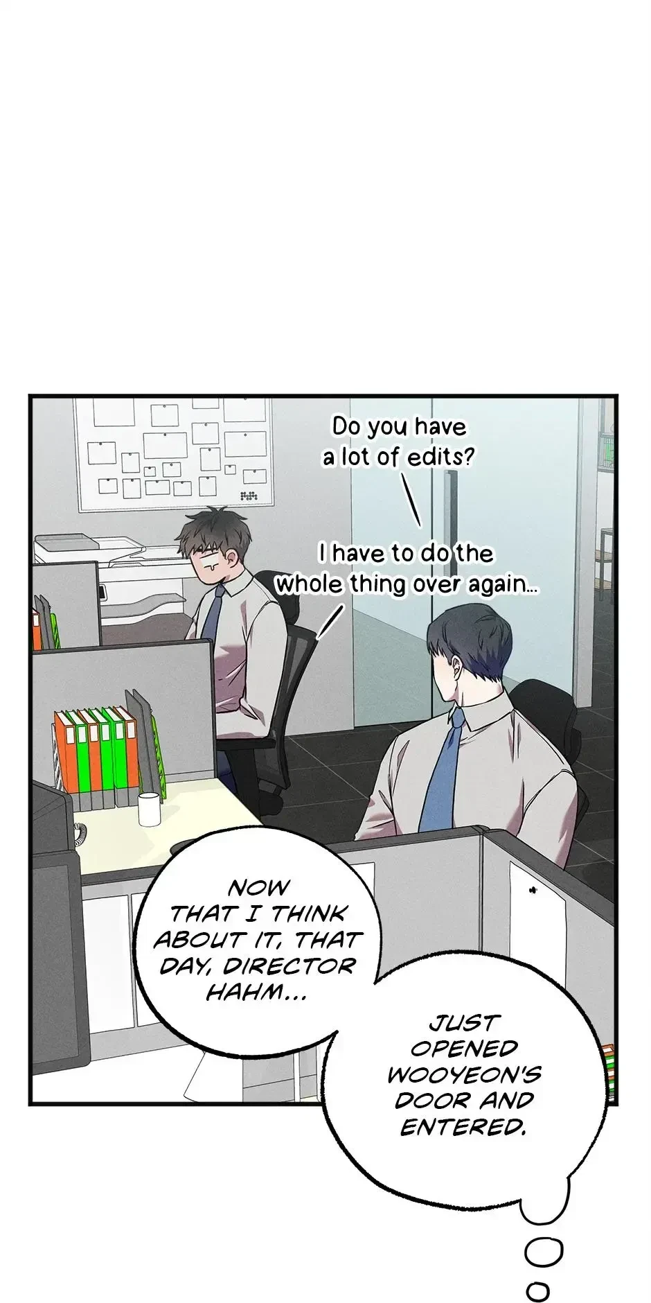Chapter 4, page 28