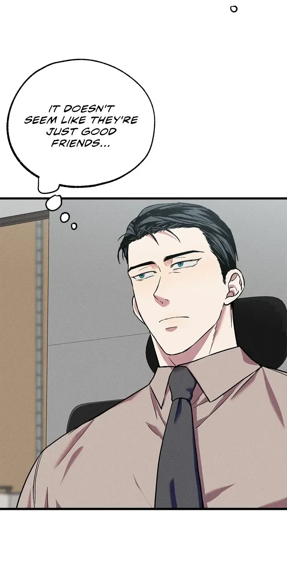 Chapter 4, page 29
