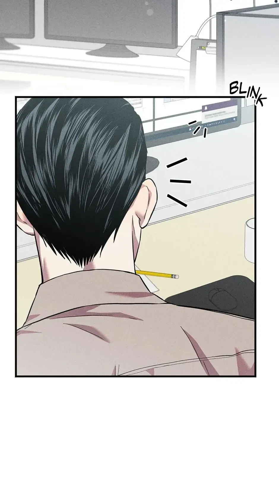 Chapter 4, page 3