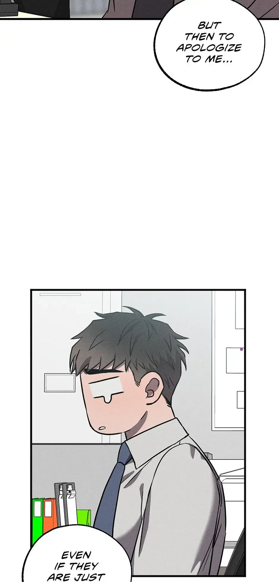 Chapter 4, page 32