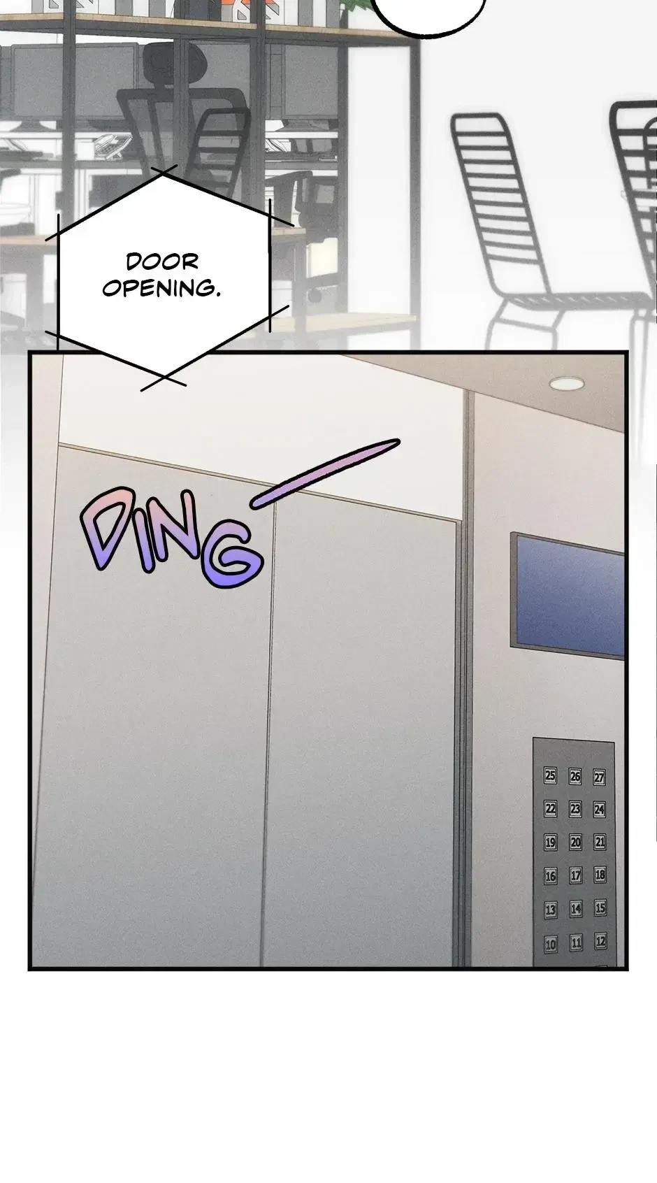 Chapter 4, page 36