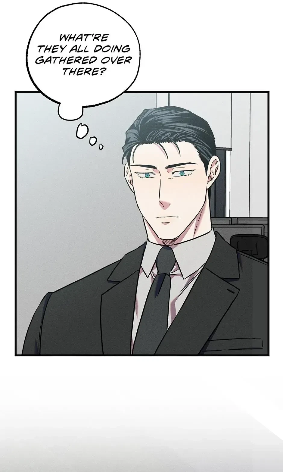 Chapter 4, page 39