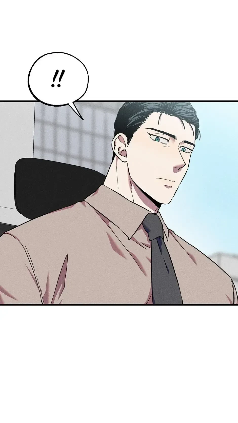 Chapter 4, page 4