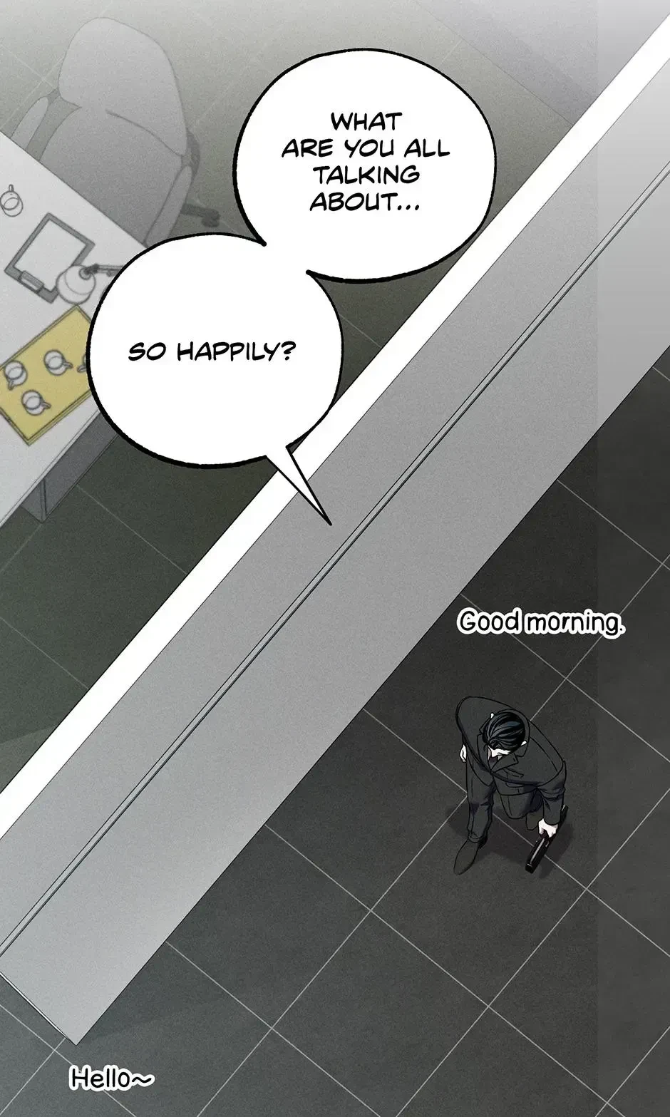 Chapter 4, page 40