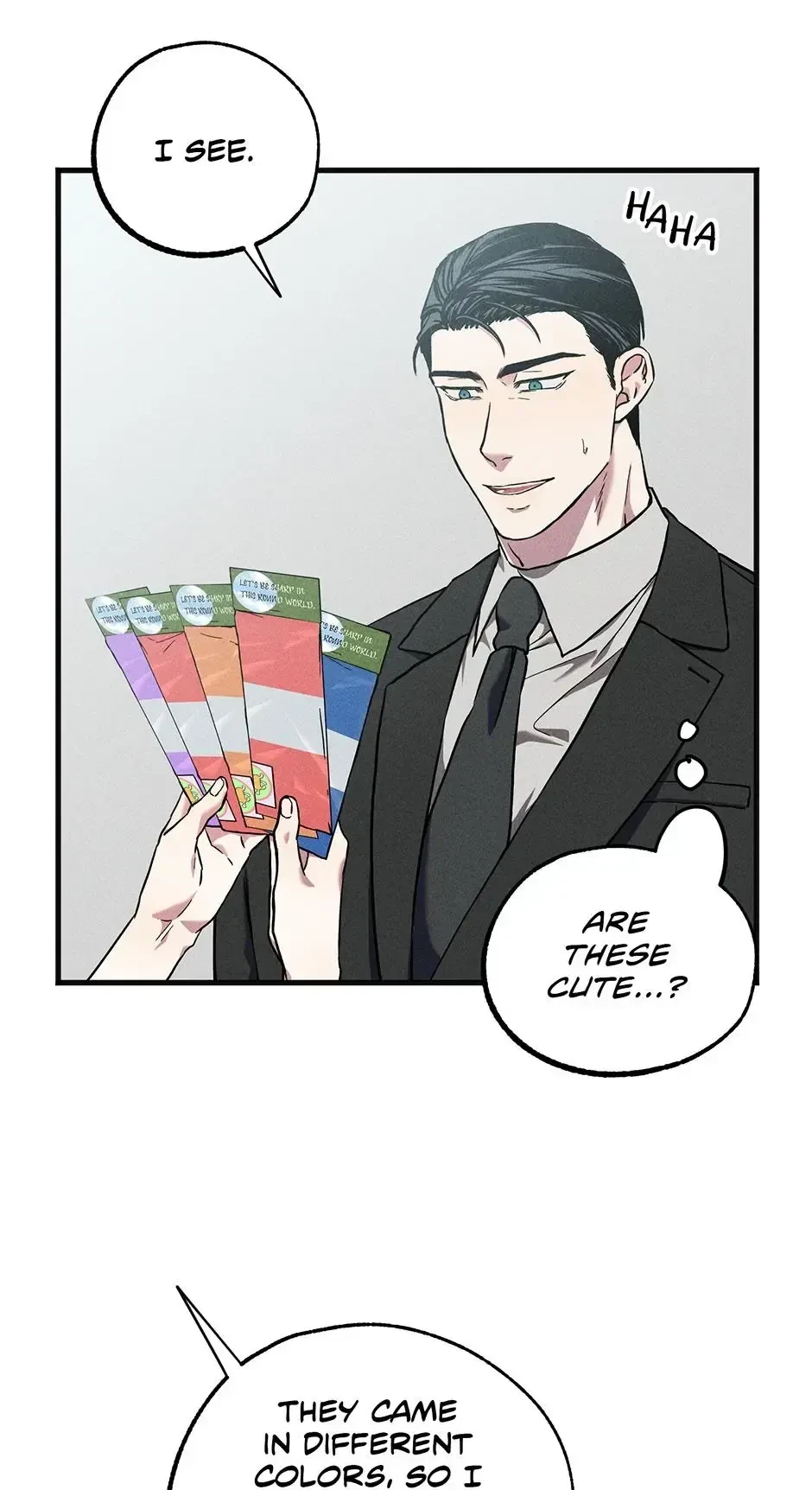 Chapter 4, page 43