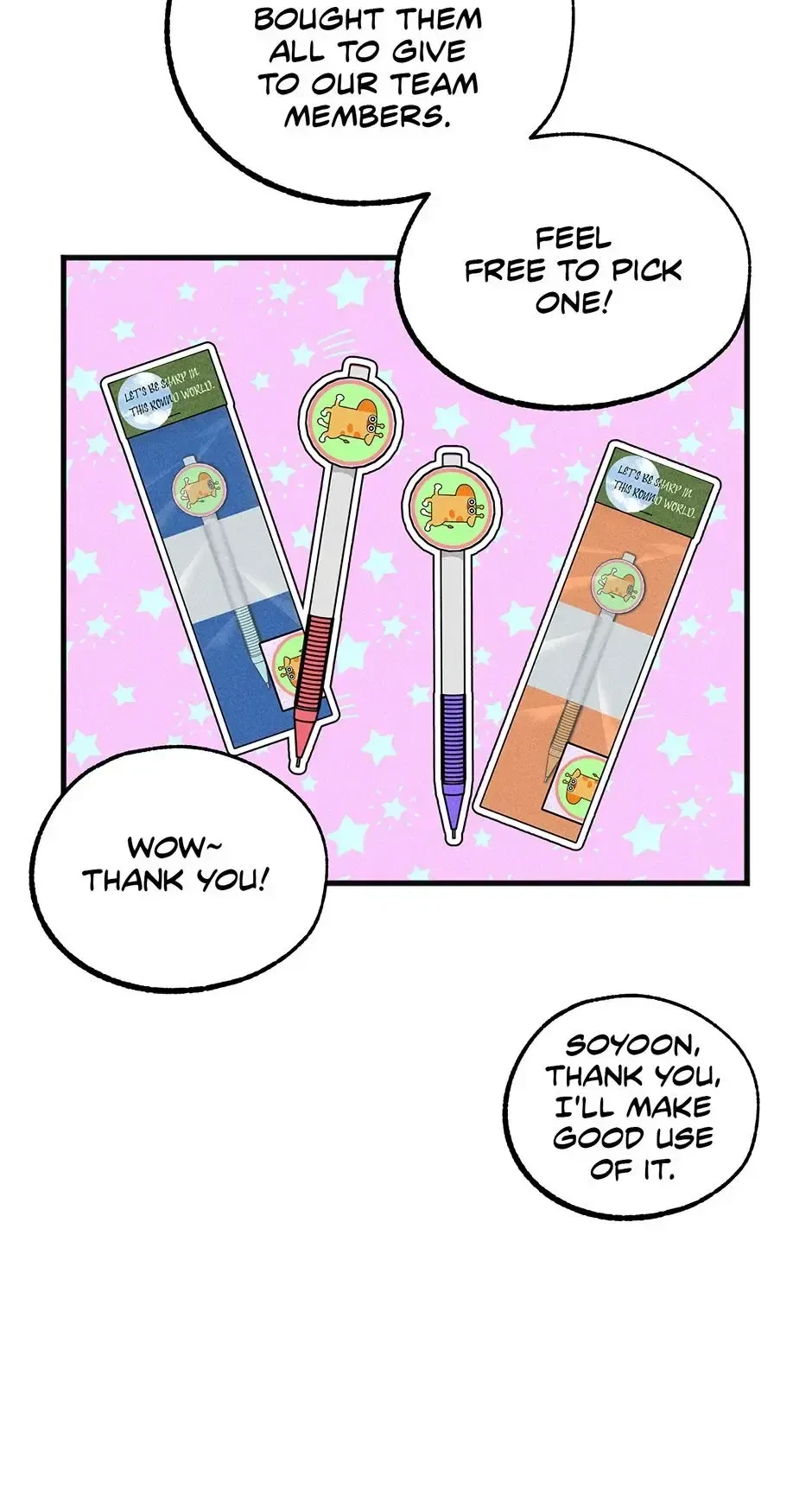 Chapter 4, page 44
