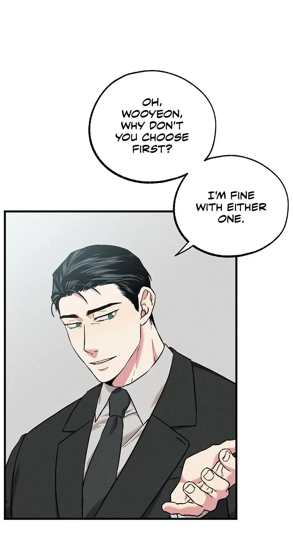 Chapter 4, page 46