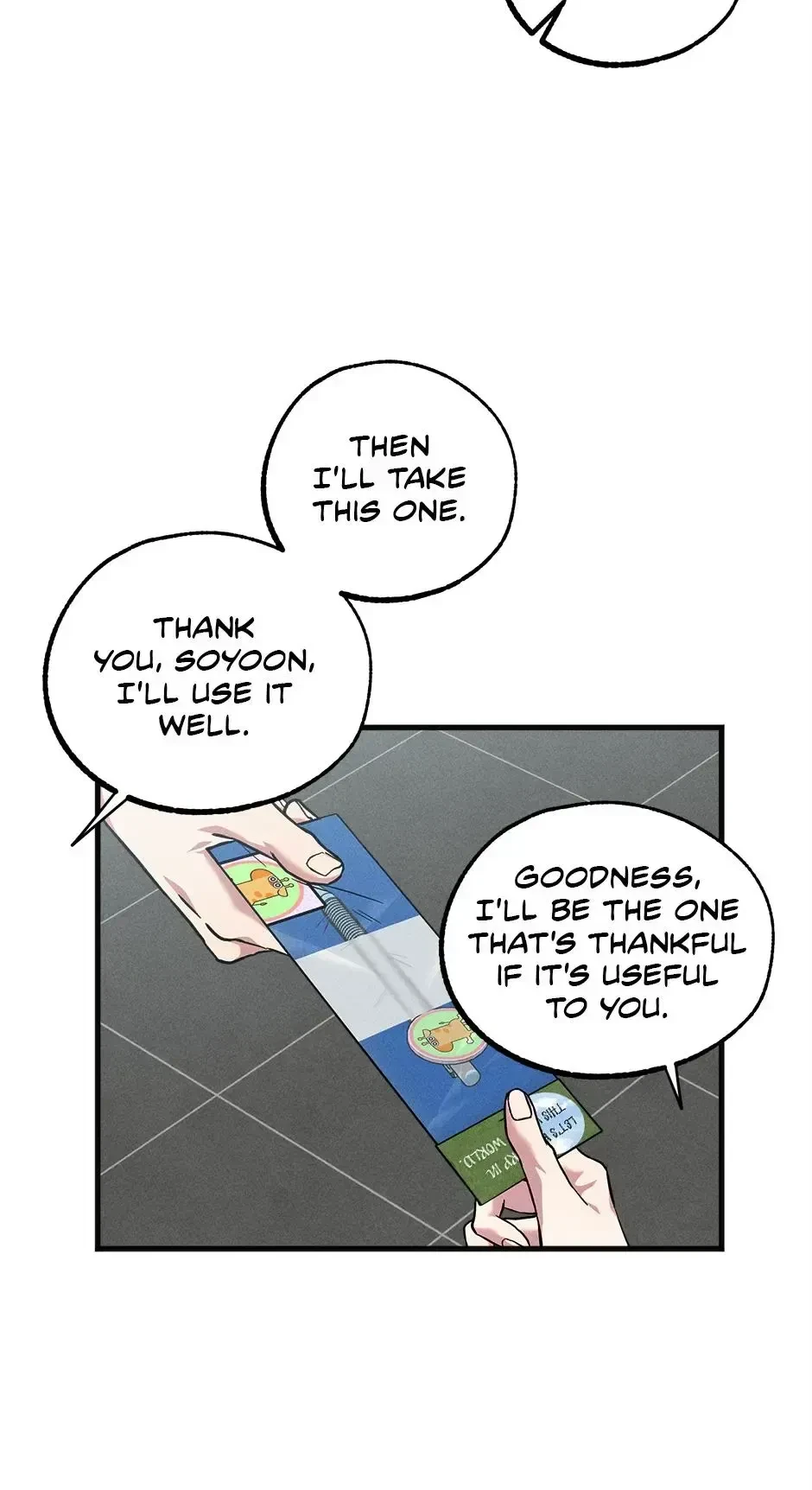 Chapter 4, page 48